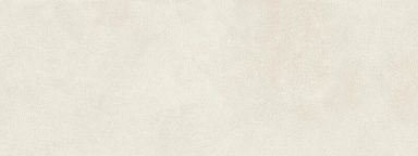Плитка VIVES 4YVF Nuages-R Blanco 45x120