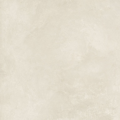 Керамогранит Duna CE0H63M01 Cemento Ivory Carving 60x60