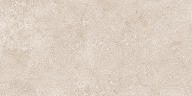 Керамогранит Global Tile 6260-0210 Nostrum Светло-бежевый 30x60