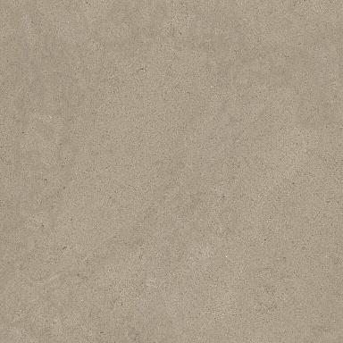 Керамогранит Casa Dolce Casa 768371 Sensi Taupe Dust Ret 80x80