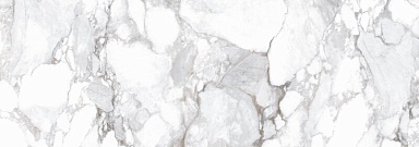 Керамогранит Peronda 36882 Haute White SP/100X275/R 100x275