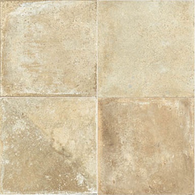 Керамогранит Novabell MAT810N Materia Chiaro 15*15