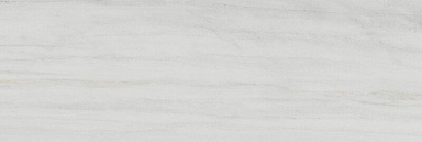 Плитка Kerama Marazzi 13110TR Белем серый светлый глянцевый обрезной 30x89,5x0,9