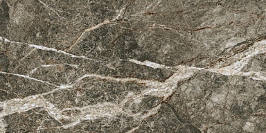 Керамогранит Атлас Конкорд Россия 610015000699 F.d.M.Quark Breccia di Caravaggio Cer Rett 60x120