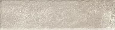 Клинкерная плитка Paradyz Scandiano Beige Elewacja 7mm 6,6x24,5