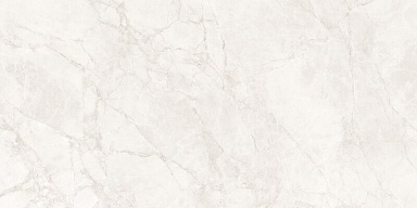 Керамогранит Staro Iberia Crema Carving Satin 60x120