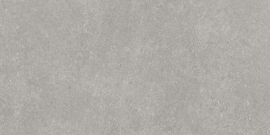 Плитка Kerama Marazzi KM6012B0051R Касабланка серый матовый обрезной 60x119,5x0,9