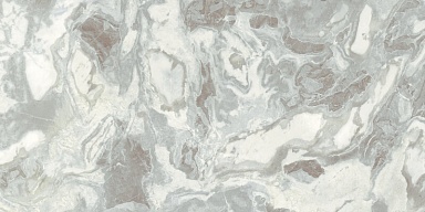 Керамогранит IRIS FMG P315664MF6 Marmi Oyster Naturale 150x300