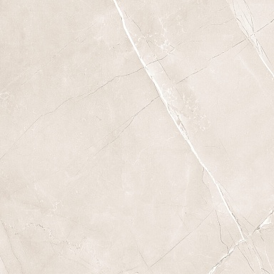 Керамогранит A-Ceramica Armani Bianco Silk 9mm 60x60
