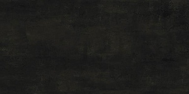 Керамогранит Art&Natura Ceramic Malta Nero Matt 60x120