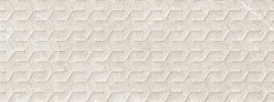 Плитка Porcelanosa 100363979 Saddle Caliza Neo 45х120