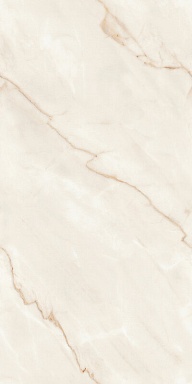 Керамогранит Global Tile GT120607402PR Chillout Бежевый Slim 60x120