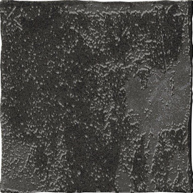 Керамогранит Cifre Odin Obside Brillo 10x10