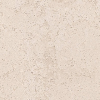 Керамогранит Colorker 232856 Althea Sand 120х120