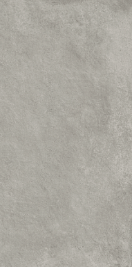Керамогранит Sanchis Colored Concrete Mud RC 60x120