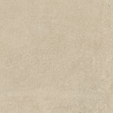 Керамогранит Атлас Конкорд Россия 610010002994 Rinascente Fusion Creta 60x60