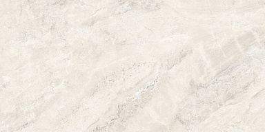 Плитка Laparet 48040R Uffizi crema глянцевый обрезной 40x80