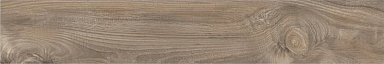 Керамогранит Absolut Gres AB 1065W Barma Teak 1200x200