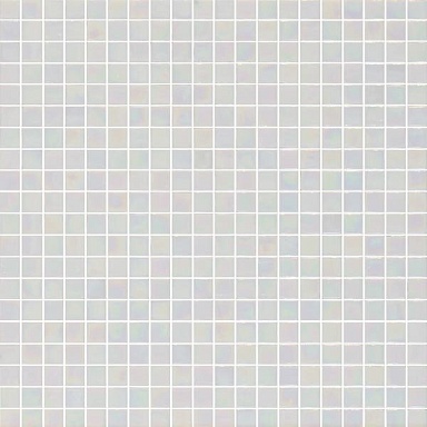 Мозаика ROSE MOSAIC WJ01 Galaxy 1.5*1.5 32.7*32.7