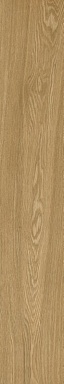 Керамогранит Coliseumgres 610010003503 Ducale Nut Ret 20х120