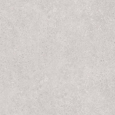 Керамогранит Neodom N60019 Northstone White 2 cm 60x60