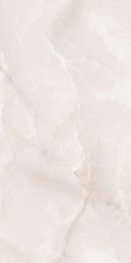Плитка Kerama Marazzi KM6012B0350R Сен-Тропе розовый светлый глянцевый обрезной 60x119,5x0,9