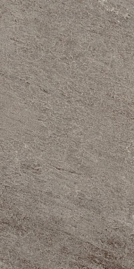 Керамогранит Estima RC01 Rock неполированный 30,6x60,9x8