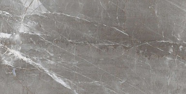 Керамогранит Laparet Patara Grigio I Полированный 60x120