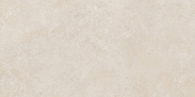 Керамогранит Fanal Origin Salt 3D Soft 60x120