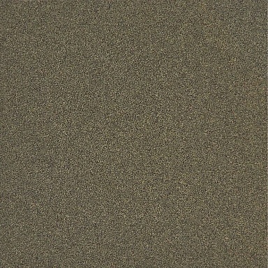Керамогранит Casalgrande Padana Borneo Naturale 8.3мм 30x30