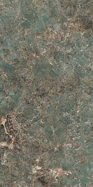 Керамогранит IRIS FMG L315446MF6 Amazonite Lucidato 6mm 300x150