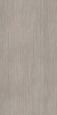 Керамогранит Casa Dolce Casa 774868 Nature Mood Plank 05 Comfort 6mm 120x240