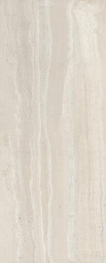Керамогранит Laminam LAMF011483_IT Travertino Classico Bocciardato 5 120x300