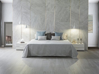 Керамогранит Porcelanosa 100325082 Indic L 59,6x59,6