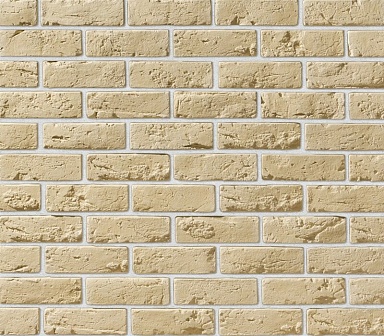 Leonardo Stone Декоративный кирпич Плоскость Лион 051 21x6,5x1,2