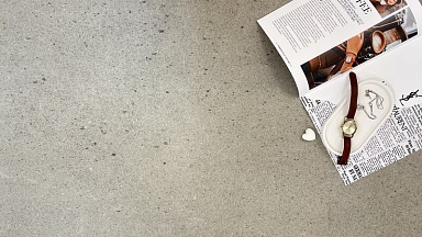 Керамогранит Realistik Dolomite Sand GHR 60x120