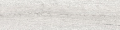 Керамогранит Global Tile GT208018706MСR Fjord Светло-серый 19,8x80