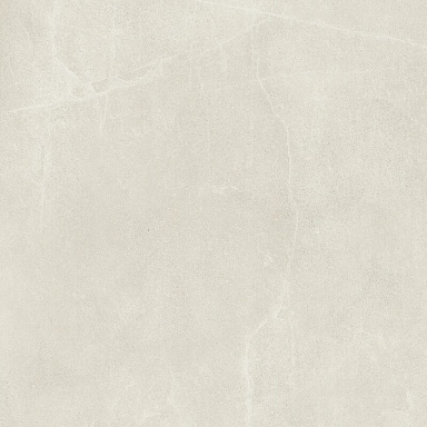 Керамогранит Imola Ceramica A.RCK 90W ASRM Azuma Rock 90x90