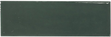 Керамогранит Monopole 002484 Artisan Green Bottle 5x15