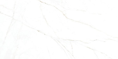 Керамогранит Peronda 31741 Dual White EP 60x120