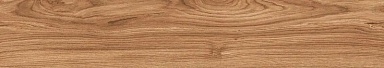 Керамогранит Атлас Конкорд Россия 610010002297 Rive Dolce Riva Ret 20x120
