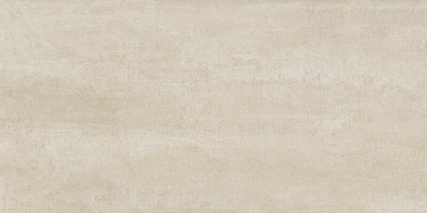 Керамогранит Naxos 133045 Bold Dynamic Naturale Rettificato 60x120
