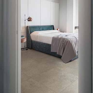 Mystone Limestone Marazzi Italy