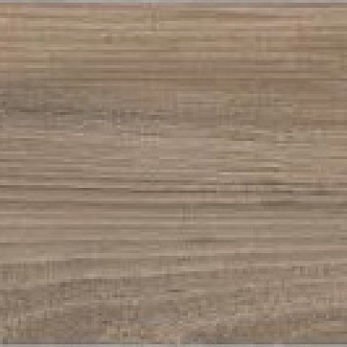 Barma Teak Absolut Gres