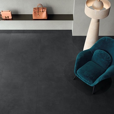 Rinascente Resin Атлас Конкорд Россия