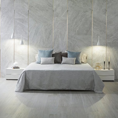 Indic Porcelanosa