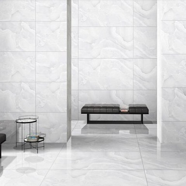 Betula Grey One Touch Ceramic