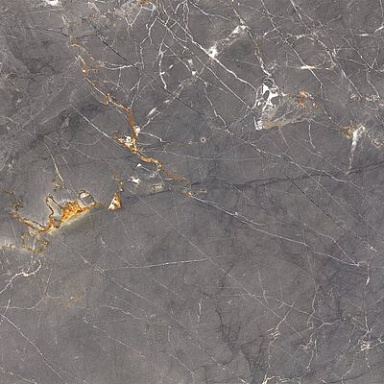 Crystal Global Tile
