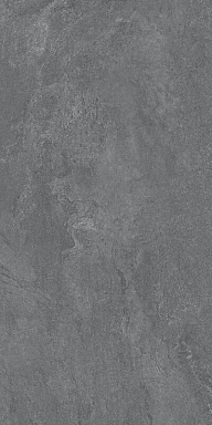 Керамогранит WIFi Ceramics GT126047 Posh Coal 60x120