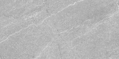 Плитка Gracia Ceramica 010100001792 Стоун сер верх 01 30x60